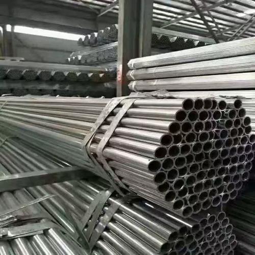 芷江q355nhb耐候钢管